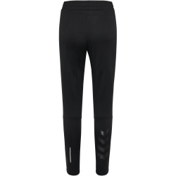 hummel hmlSELBY Tapered Sporthose lang Damen