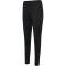 hummel hmlSELBY Tapered Sporthose lang Damen