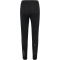 hummel hmlSELBY Tapered Sporthose lang Damen