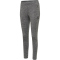 hummel hmlSELBY Tapered Sporthose lang Damen