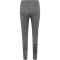 hummel hmlSELBY Tapered Sporthose lang Damen