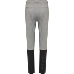 hummel hmlESSI Tapered Sporthose lang Damen