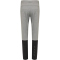 hummel hmlESSI Tapered Sporthose lang Damen