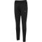 hummel hmlESSI Tapered Sporthose lang Damen