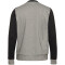 hummel hmlTROPPER Freizeit Sweatshirt Herren