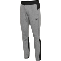 hummel hmlTROPPER Tapered Freizeithose Herren
