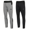 hummel hmlTROPPER Tapered Freizeithose Herren