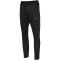 hummel hmlTROPPER Tapered Freizeithose Herren
