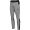 hummel hmlTROPPER Tapered Freizeithose Herren