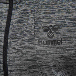 hummel hmlSELBY Kapuzenjacke Damen