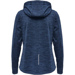 hummel hmlSELBY Kapuzenjacke Damen
