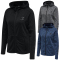 hummel hmlSELBY Kapuzenjacke Damen
