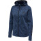 hummel hmlSELBY Kapuzenjacke Damen