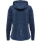 hummel hmlSELBY Kapuzenjacke Damen