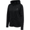 hummel hmlSELBY Kapuzenjacke Damen