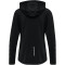 hummel hmlSELBY Kapuzenjacke Damen