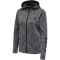 hummel hmlSELBY Kapuzenjacke Damen