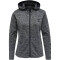 hummel hmlSELBY Kapuzenjacke Damen