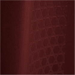 hummel Essential Torwart Trikot maroon XL