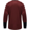 hummel Essential Torwart Trikot maroon XL