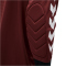 hummel Essential Torwart Trikot maroon XL