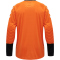 hummel Essential Torwart Trikot tangerine S