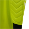hummel Essential Torwart Trikot evening primrose S