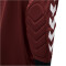 hummel Essential Torwarttrikot maroon 116/128