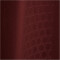 hummel Essential Torwarttrikot maroon 116/128