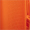 hummel Essential Torwarttrikot tangerine 116/128