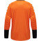hummel Essential Torwarttrikot tangerine 116/128
