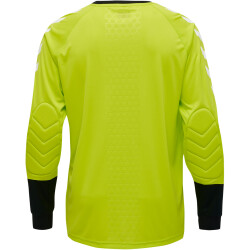 hummel Essential Torwarttrikot evening primrose 116/128