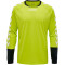 hummel Essential Torwarttrikot evening primrose 116/128