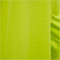 hummel Essential Torwarttrikot evening primrose 116/128