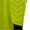 hummel Essential Torwarttrikot evening primrose 116/128