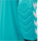 hummel Essential Torwarttrikot scuba blue 116/128