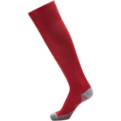 hummel Pro Stutzenstrümpfe chili pepper 8 (32-35)