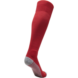 hummel Pro Stutzenstr&uuml;mpfe chili pepper 10 (36-40)