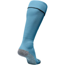 hummel Pro Stutzenstrümpfe celestial 8 (32-35)