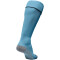 hummel Pro Stutzenstrümpfe celestial 8 (32-35)