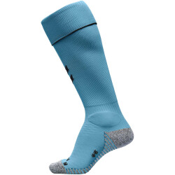 hummel Pro Stutzenstrümpfe celestial 10 (36-40)