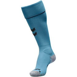 hummel Pro Stutzenstrümpfe celestial 10 (36-40)
