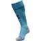 hummel Pro Stutzenstrümpfe celestial 10 (36-40)