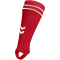 hummel Element Stegstutzen true red/white 1 (Junior)