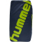 hummel Core Sporttasche dark denim/lime punch L