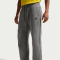 NIKE Tech Fleece Open Hem Jogginghose Herren 016 - pencil point L
