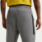 NIKE Tech Fleece Open Hem Jogginghose Herren 016 - pencil point L