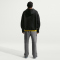 NIKE Tech Fleece Open Hem Jogginghose Herren 016 - pencil point L