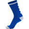 hummel Elite Indoor Socken kurz true blue/white 27-30