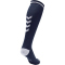 hummel Elite Indoor Socken lang navy/white 27-30